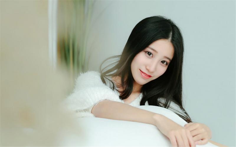 亚洲av乱码一区二区三区香蕉-亚洲不卡电影网一区二区-日韩欧美福利在线观看-国产午夜亚洲精品理论片大丰影院-黑人vs亚洲美女在线观看-国产日本精品久久久久久久-亚洲国产日韩图片视频在线观看-91精品一区视频在线观看|中国官方谈“内卷”治理：有关部门正在制定措施